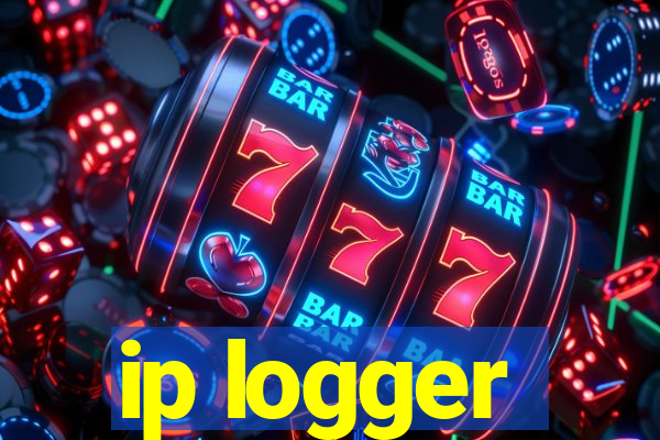 ip logger